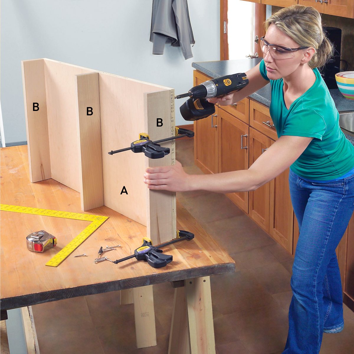 Fh05oct 462 54 003 Ai Callouts