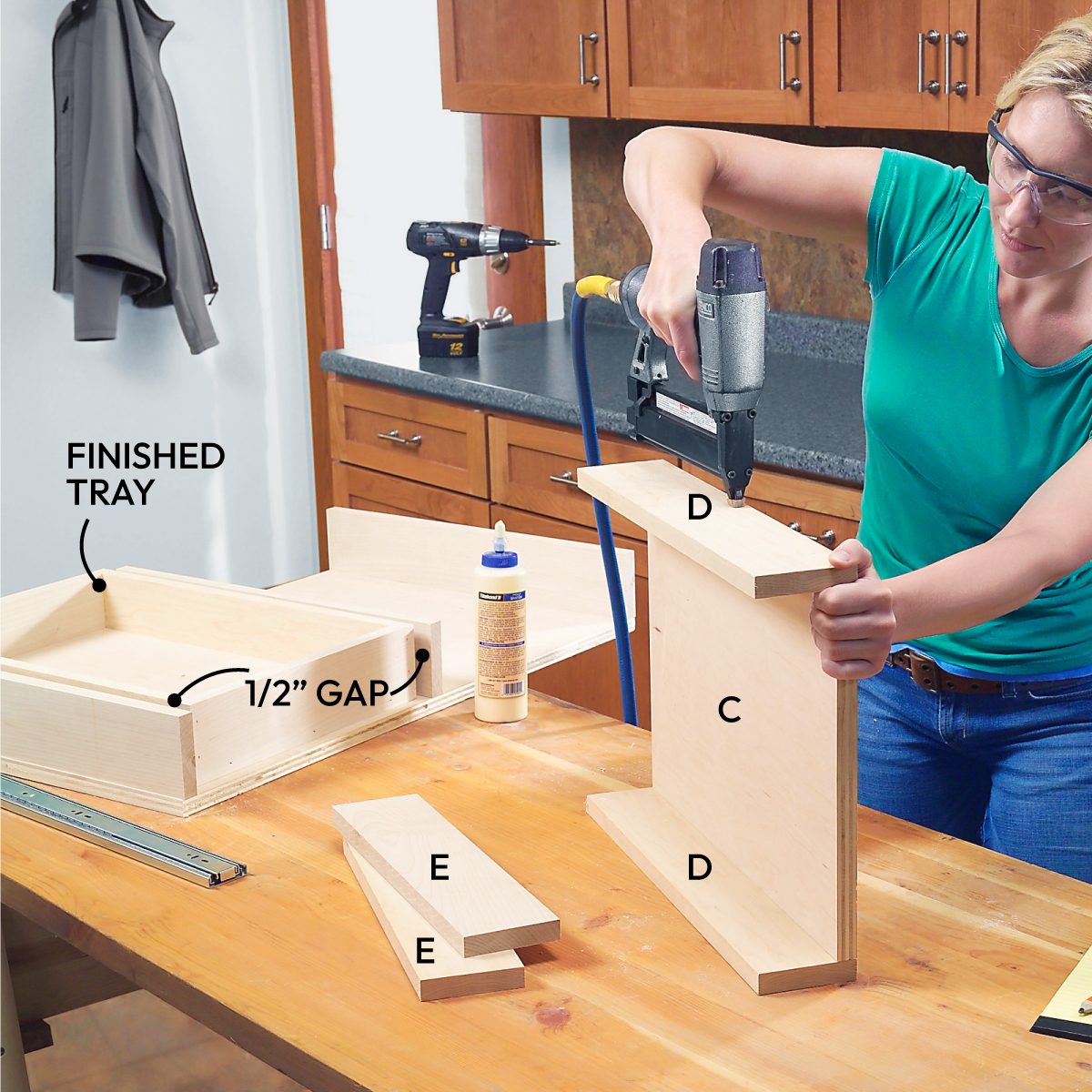Fh05oct 462 54 005 Ai Callouts