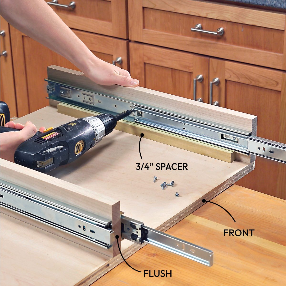 Fh05oct 462 54 006 Ai Callouts