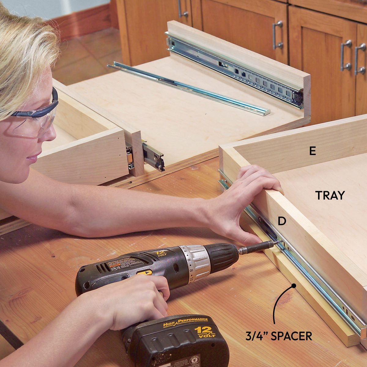 Fh05oct 462 54 007 Ai Callouts