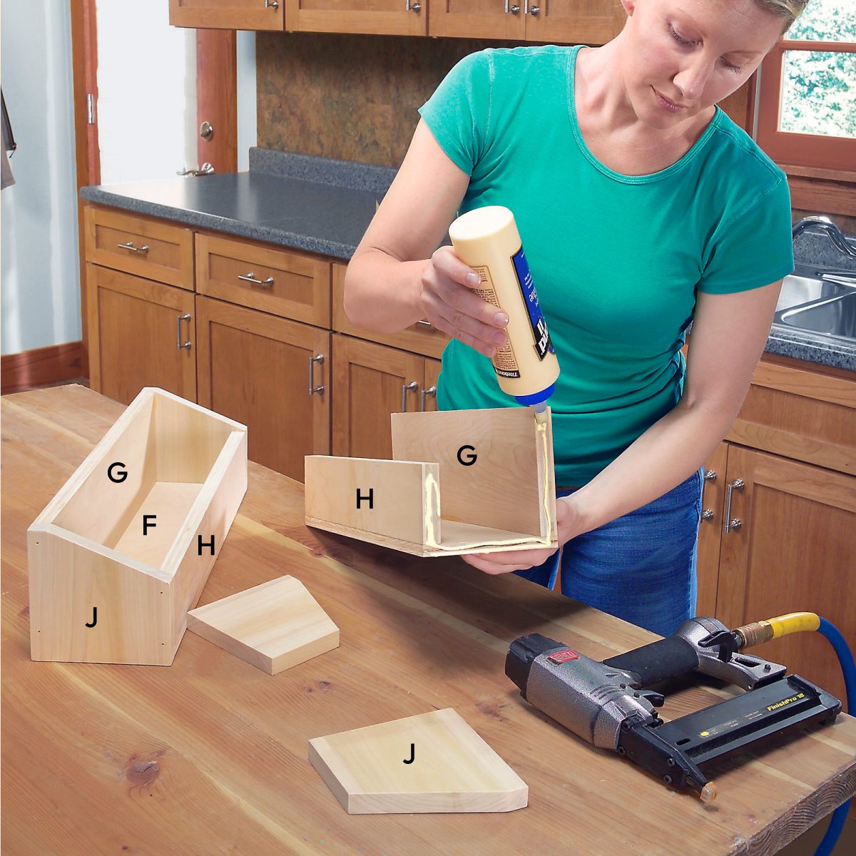 Fh05oct 462 54 008 Ai Callouts