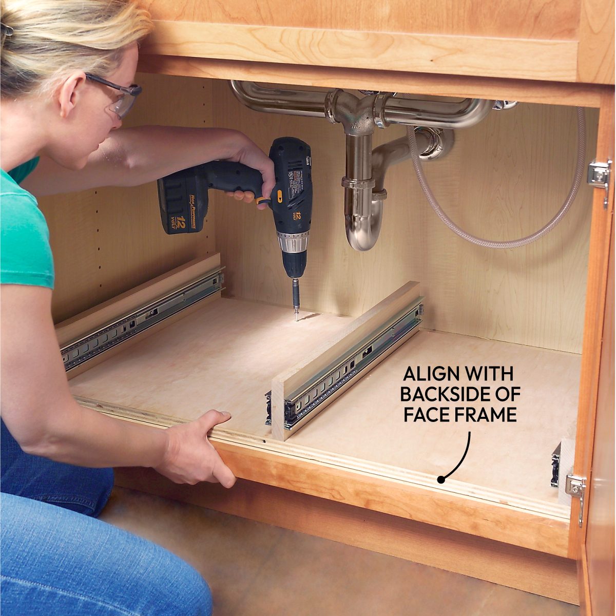 Fh05oct 462 54 010 Ai Callouts