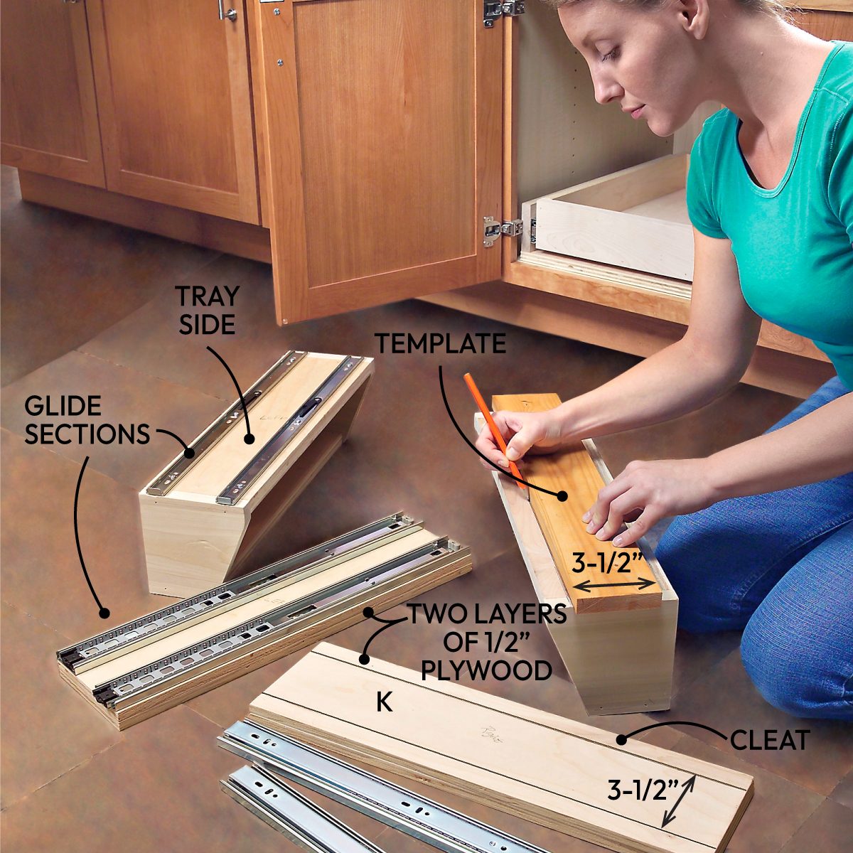 Fh05oct 462 54 011 Ai Callouts