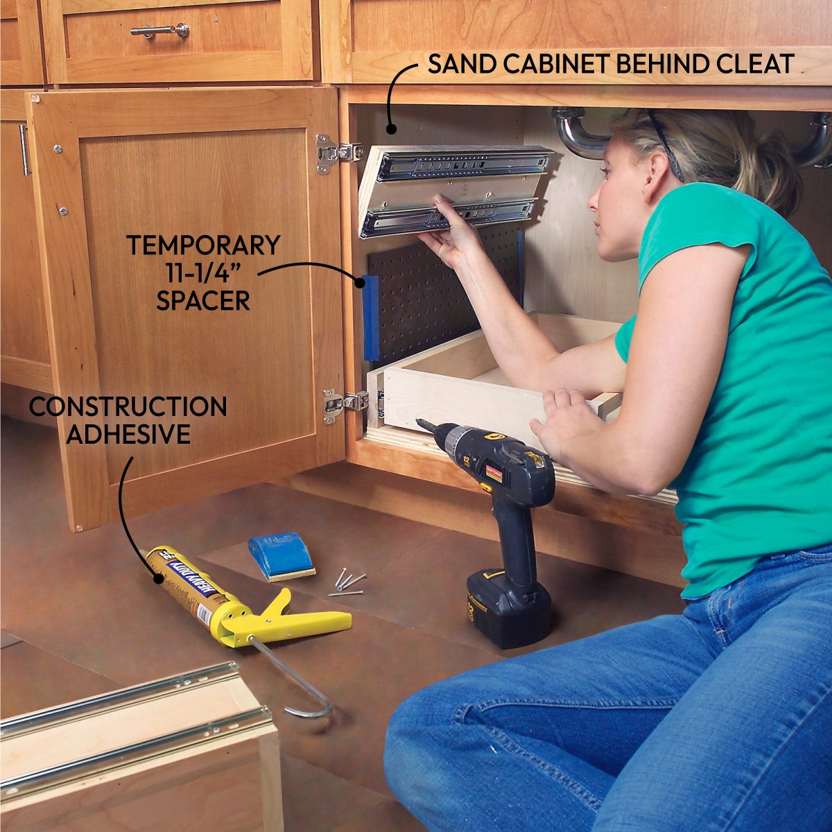 Fh05oct 462 54 012 Ai Callouts