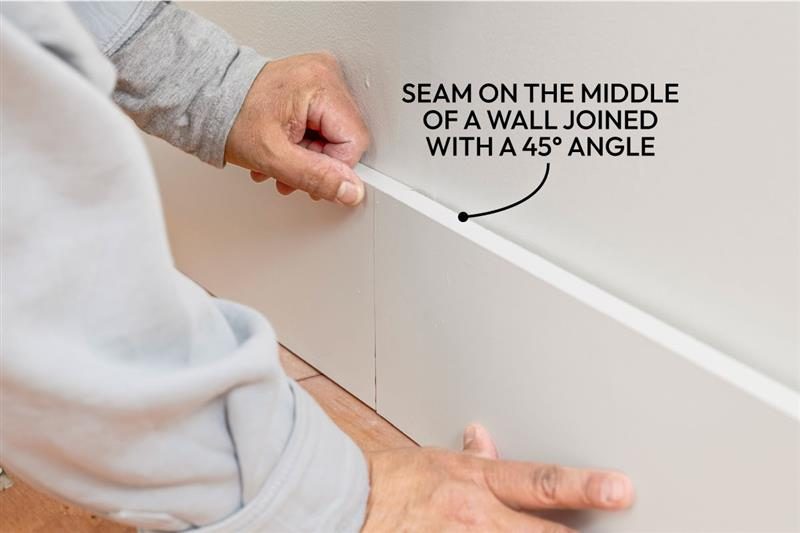 Fhmvs25 Mf 05 27 Installbaseboards 7b Callouts