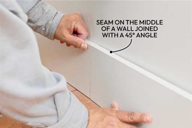 Fhmvs25 Mf 05 27 Installbaseboards 7b Callouts