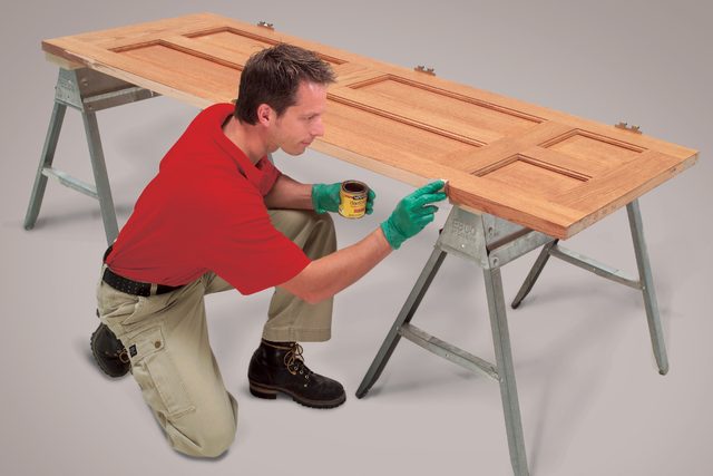 How To Fix Sagging Or Sticking Doors Fh05dja 454 06 039 Hsp Ai