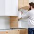 How to Install Ikea Kitchen Cabinets: The Complete DIY Guide