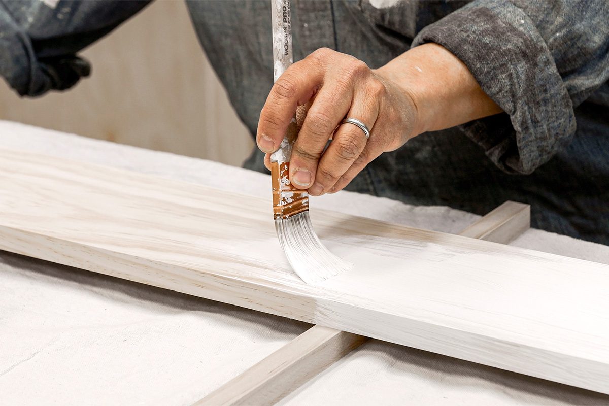 How To Install Baseboards Without Calling Your Dad Fhmvs25 Mf 05 27 Installbaseboards 1