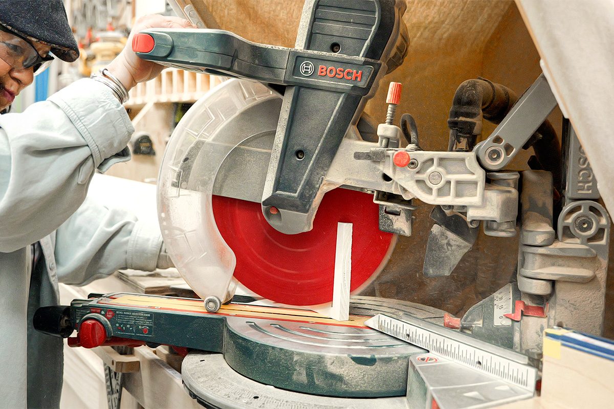 How To Install Baseboards Without Calling Your Dad Fhmvs25 Mf 05 27 Installbaseboards 4