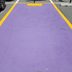 If You See a Purple Parking Space, Here's What It Means