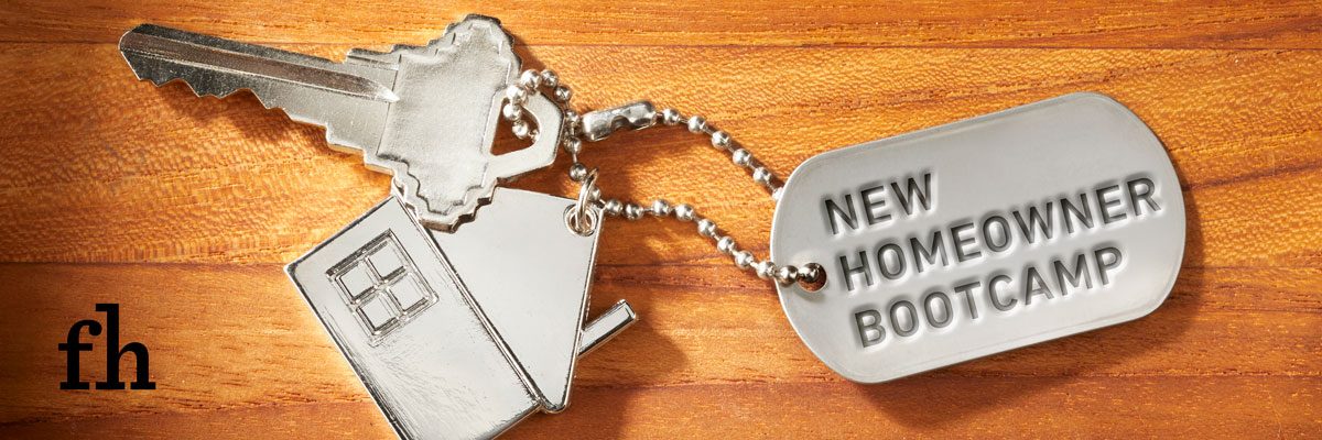 New Homeowner Bootcamp Fhmd New Ho Bootcamp Keychain Ef 080725 Super Horiz A Mledit