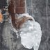 Prevent Frozen Pipes This Winter With This Fall Checklist