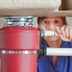 A Step-by-Step Guide to Installing and Replacing a Garbage Disposal