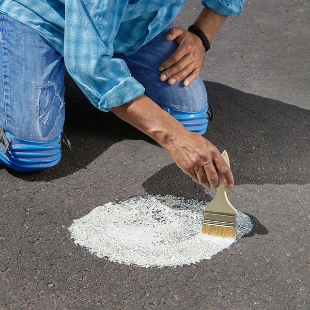 Fh15may 558 06 006 Ai