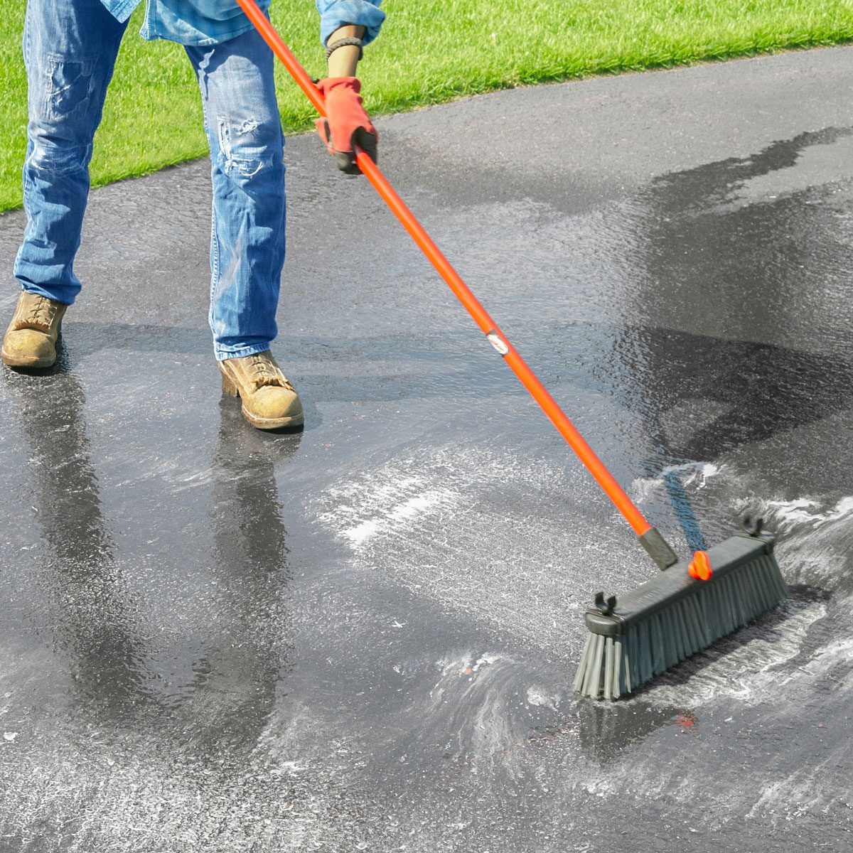 Fh15may 558 06 017 Ai