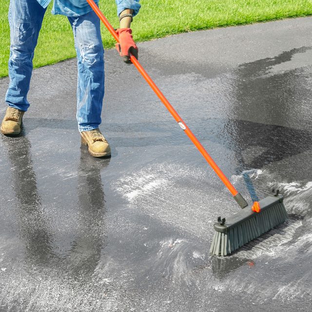 Fh15may 558 06 017 Ai