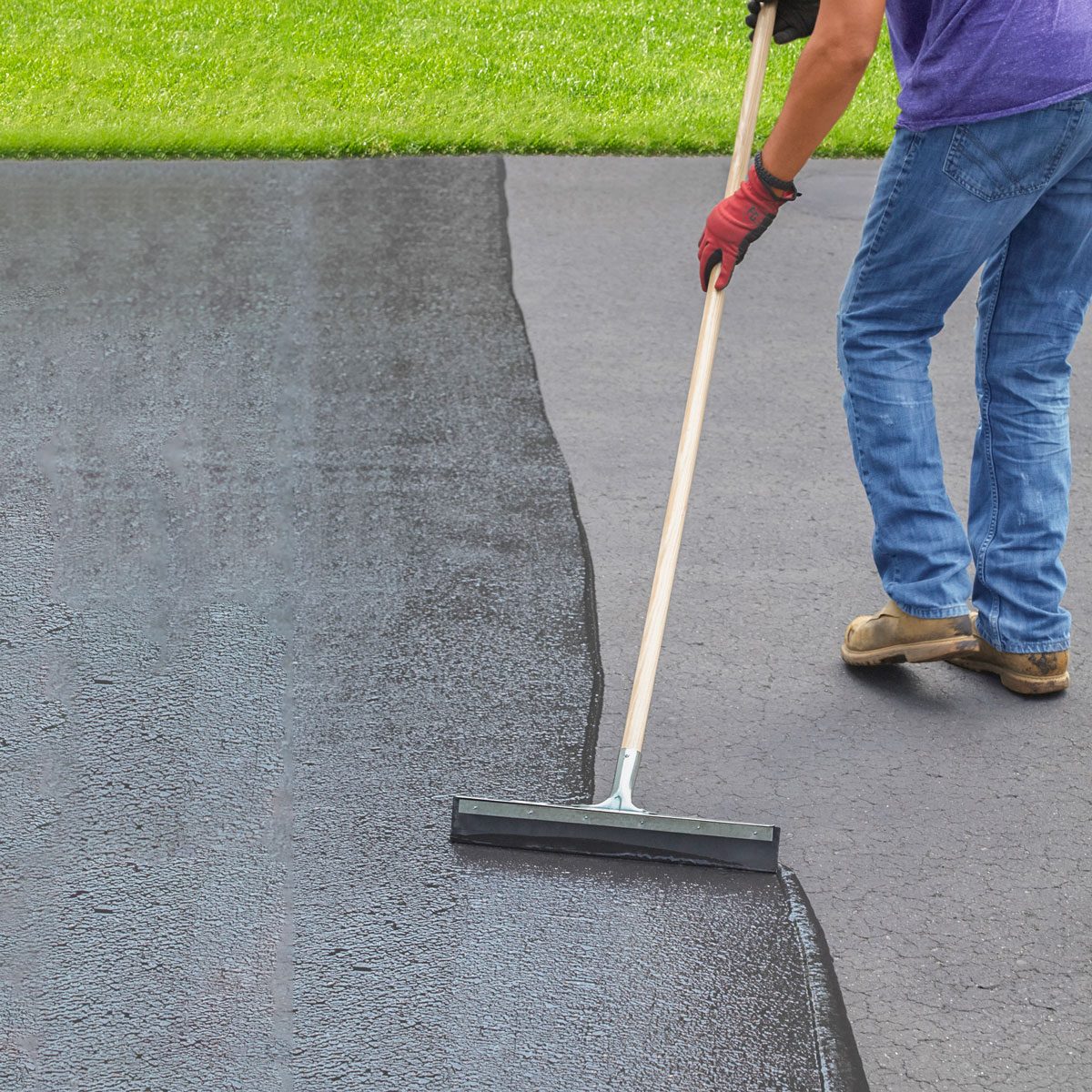 Fh15may 558 06 047 Ai