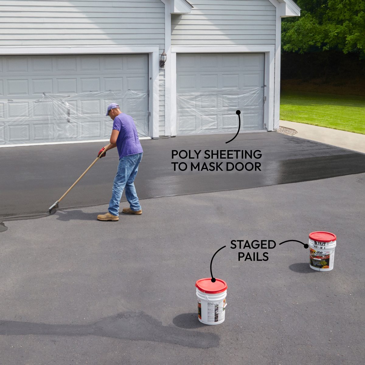 Fh15may 558 06 056 Ai Callouts