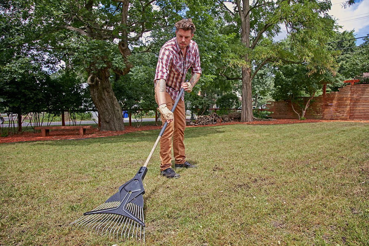 Fh18mar 584 66 050 Ai