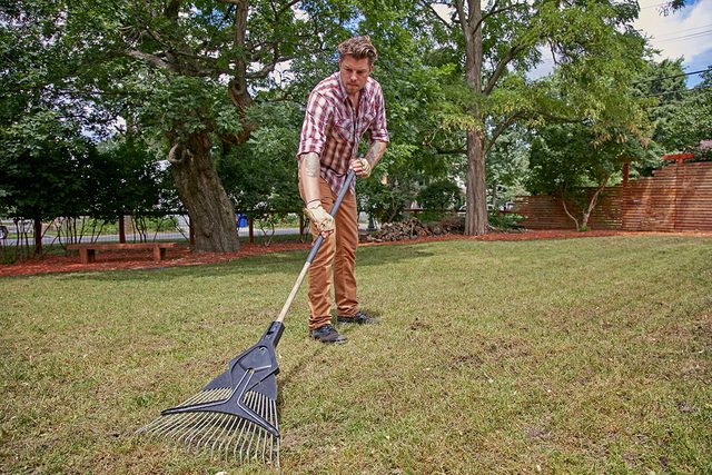 Fh18mar 584 66 050 Ai