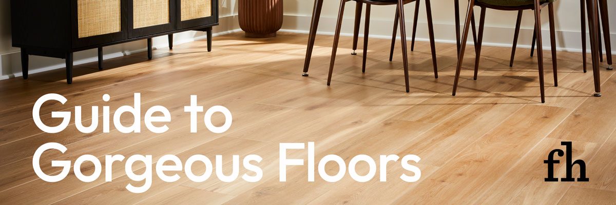 Fhm Guide To Gorgeous Floors Fhmoctnov25 Lvt Flooring Lede Md P2 06 11 1b Mledit Promo