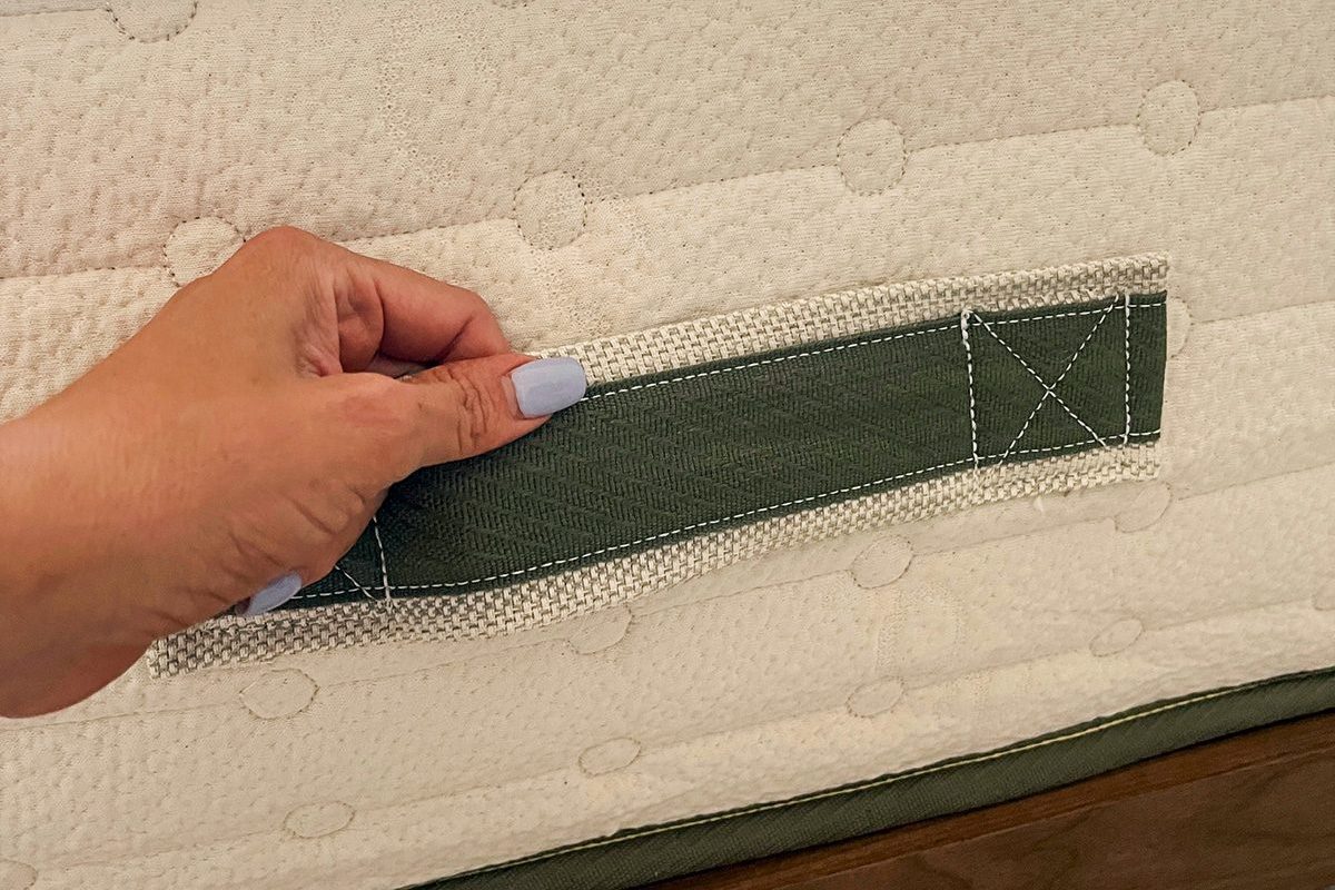 Fhma24 Avocado Green Mattress Nancy Snyder For Family Handyman 02 Ssedit