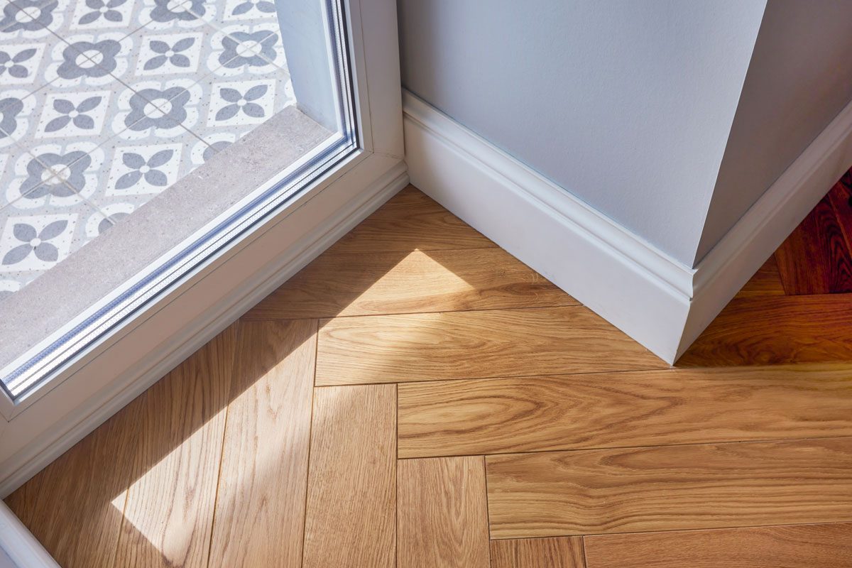 Hardwood Floor Gettyimages 2161284300 Ksedit