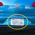 Want a Custom Plate? The Dos and Don'ts of Vanity Plates