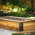 How To Fill Raised Garden Beds for Thriving Plants