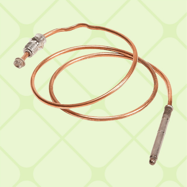 How To Fix A Water Heater Pilot Light