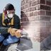 How to Install Chimney Flashing (DIY)