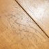 A Guide to Preventing Hardwood Floor Scratches