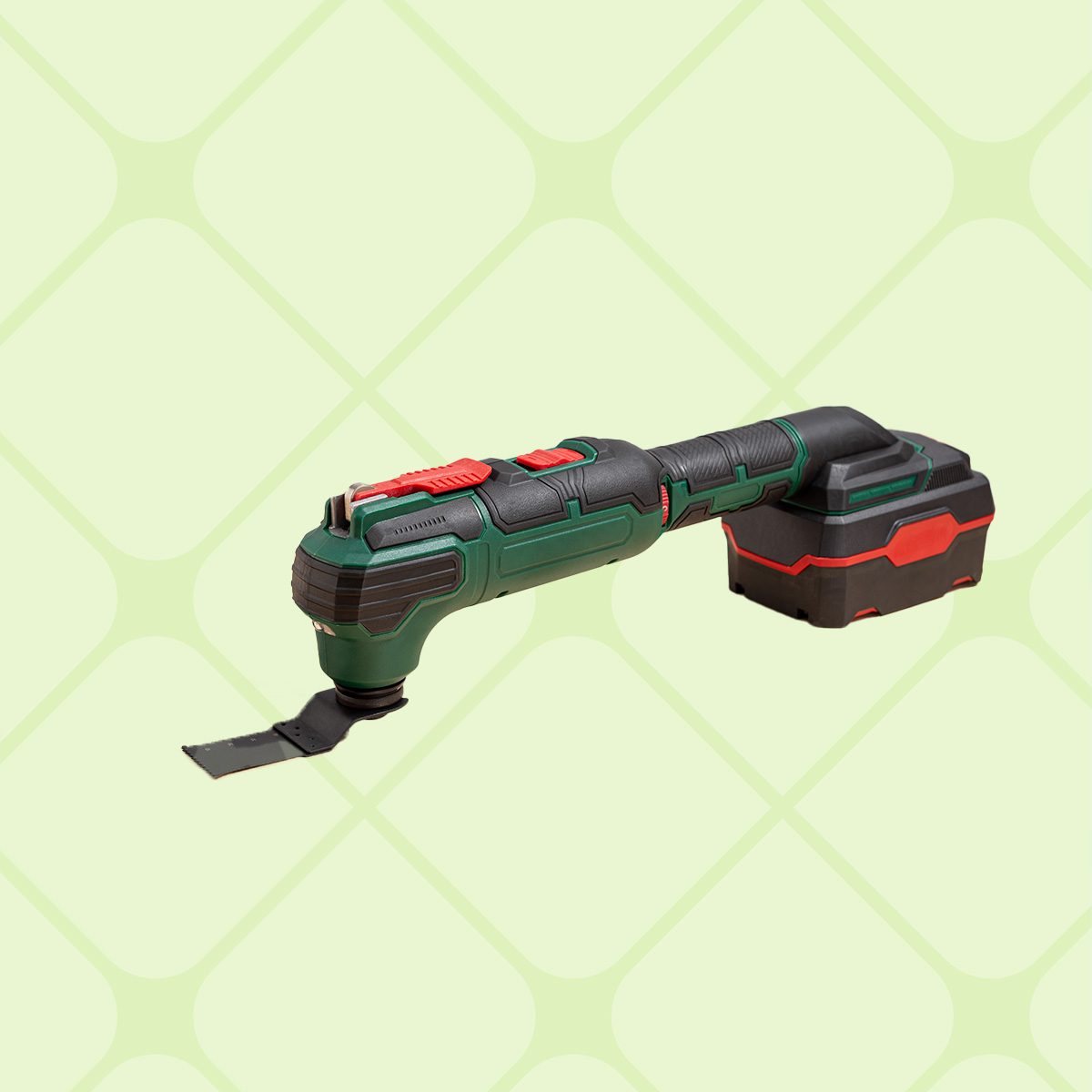 Methods To Remove Staples From Subfloor