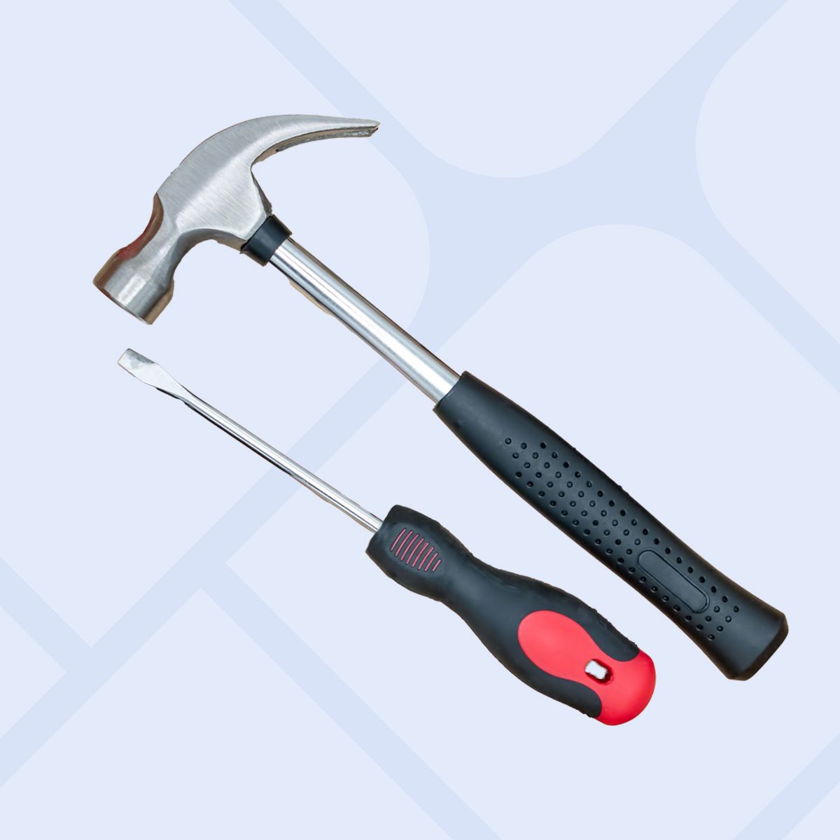 Methods To Remove Staples From Subfloor Adobestock 240041581