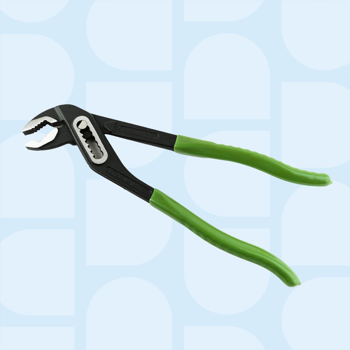 Methods To Remove Staples From Subfloor