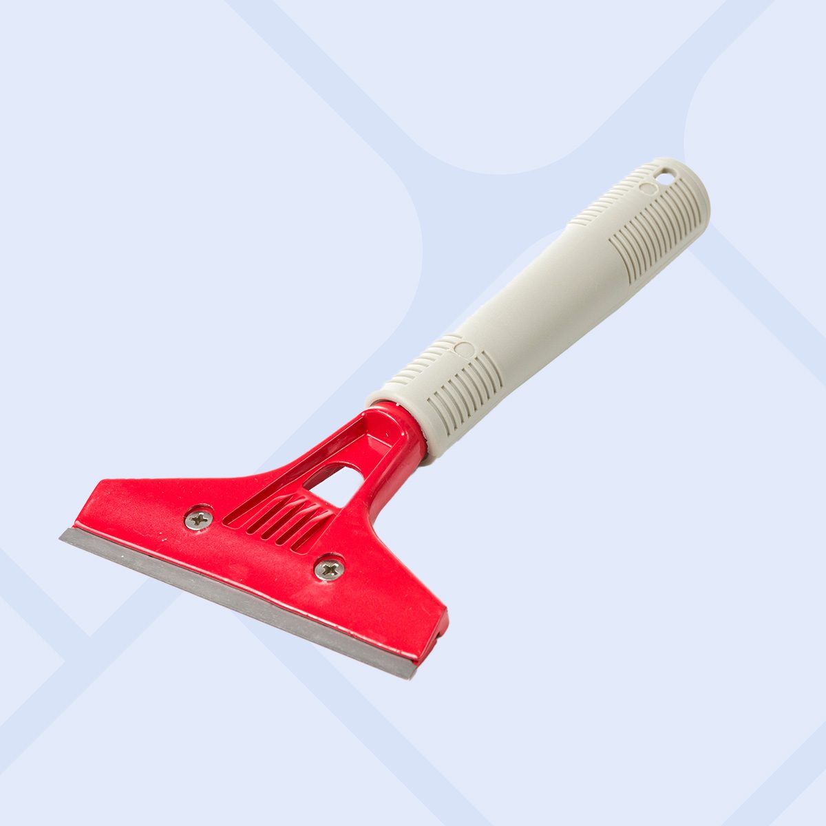 Methods To Remove Staples From Subfloor