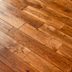 The Newest Trends in Home Flooring Revealed
