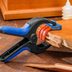 Handyman Gift Picks: Top Tools for the DIY Enthusiast You Know