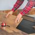 Should I Get New Flooring? A Cost vs. Benefit Analysis