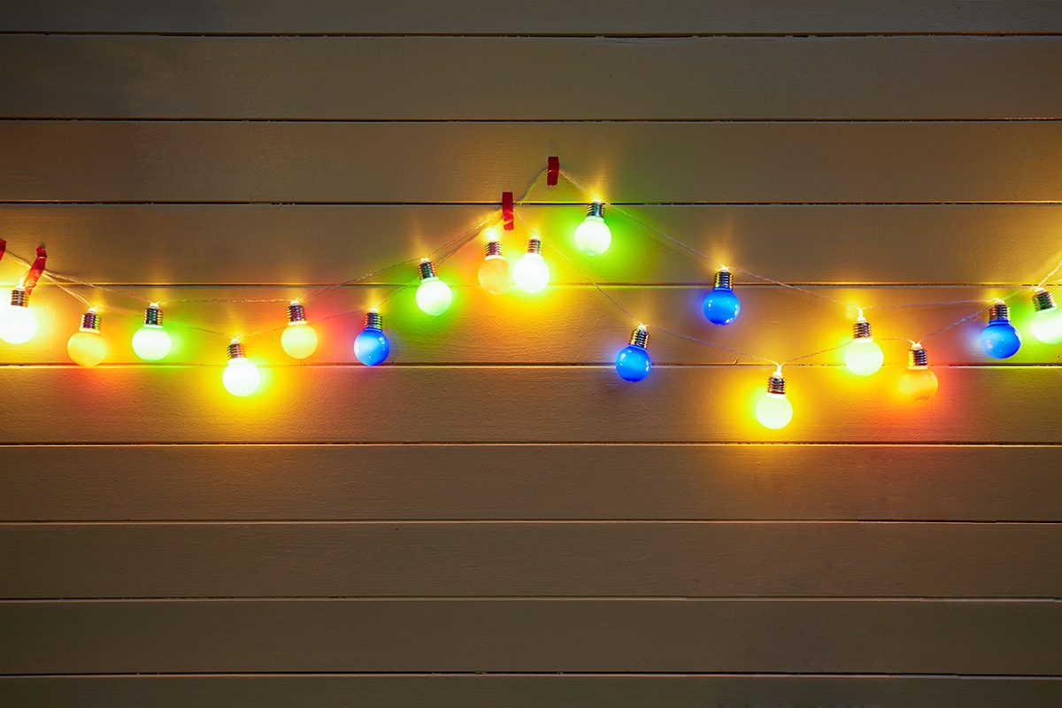13 Tips For Avoiding Tangled Holiday Lights Gettyimages 1181145742