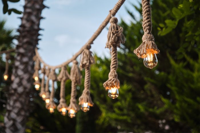 13 Tips For Avoiding Tangled Holiday Lights Gettyimages 1253084752