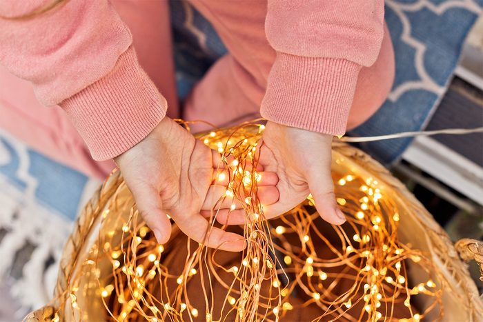 13 Tips For Avoiding Tangled Holiday Lights Gettyimages 1324148331