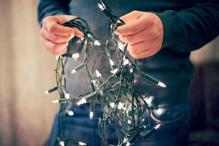 13 Tips For Avoiding Tangled Holiday Lights Gettyimages 136211008