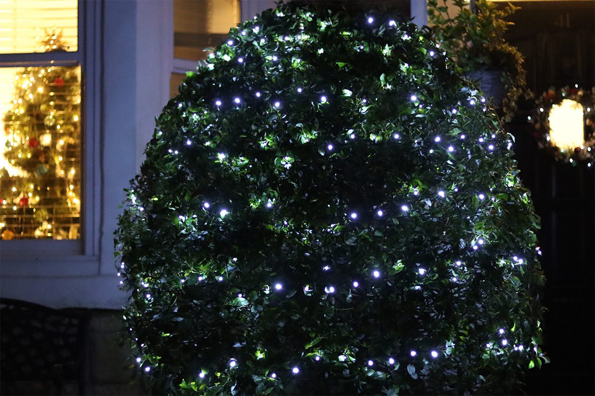 13 Tips For Avoiding Tangled Holiday Lights Gettyimages 2191674525