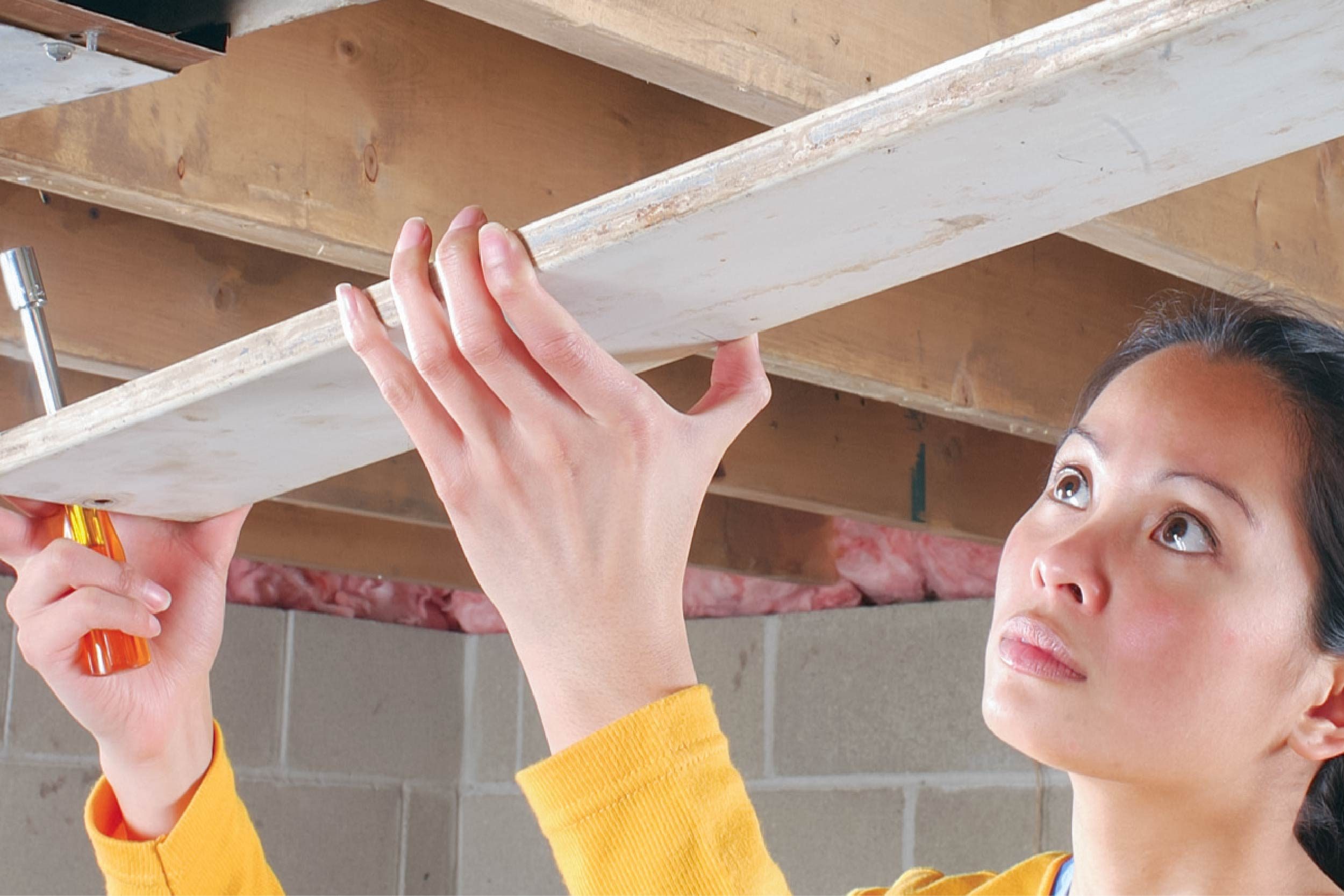 A How-To Guide on Fluorescent Light Ballast Replacements