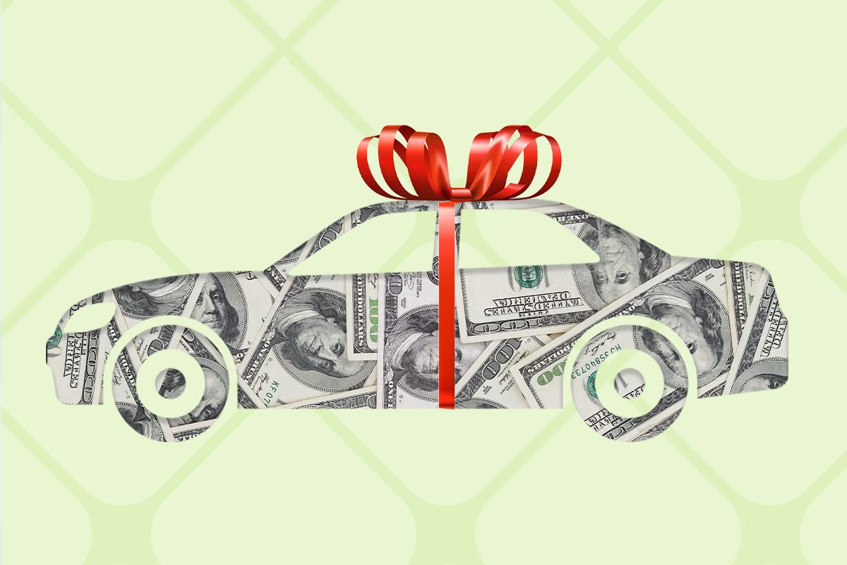 Average New Car Cost Surpasses $50K: What’s Causing the Price Hike?