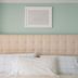 Why Headboards Are More Important To Beds Than You Think