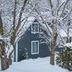 Everything You Need to Do To Winterize Your Home In One Weekend