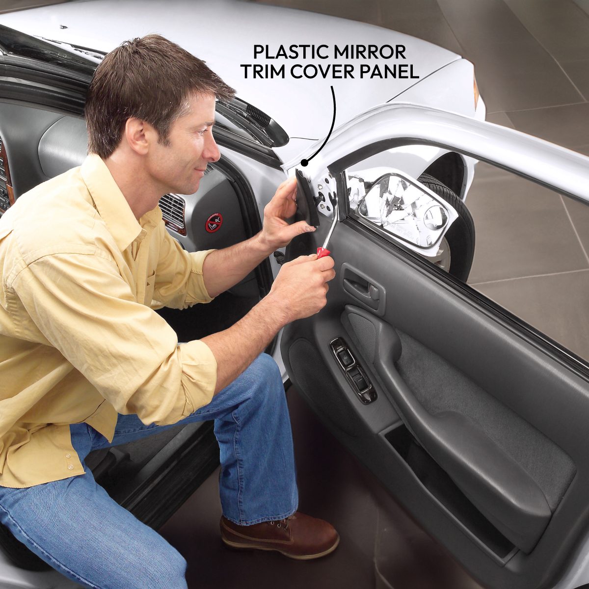 Fh06sep 471 13 003 Ai Callouts